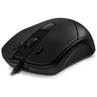 Мышь SVEN RX-100 фото 1